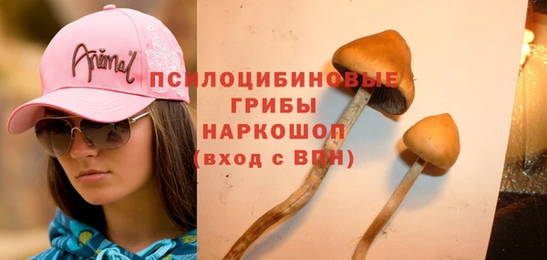 мет Верея