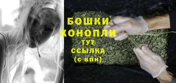 a pvp Верхнеуральск