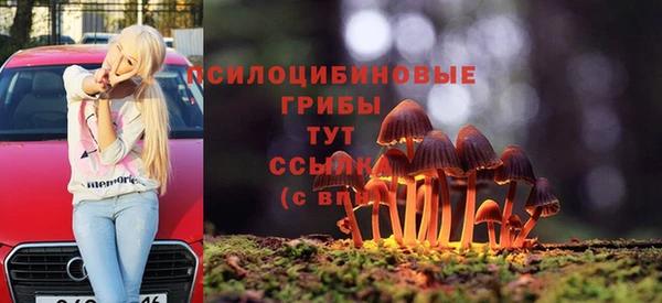 мет Верея