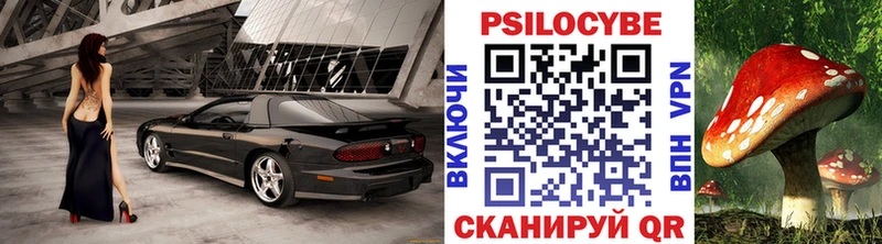 Купить где  Нурлат  Галлюциногенные грибы ЛСД 